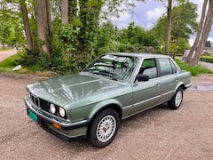 BMW 3-serie - 318i