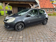 Renault Clio - 1.2 Special Line