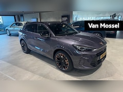 CUPRA Terramar - 1.5 TSI e-Hybrid VZ Performance