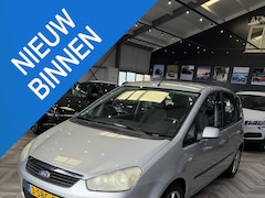 Ford C-Max - 1.6-16V Trend