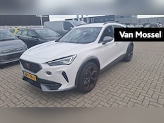 CUPRA Formentor - 1.4 e-Hybrid VZ Performance