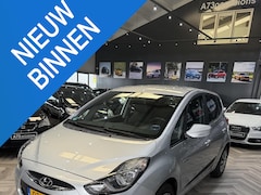 Hyundai ix20 - 1.6i i-Motion