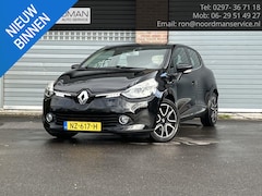 Renault Clio - 0.9 TCe ECO Night&Day Distributie ketting vervangen