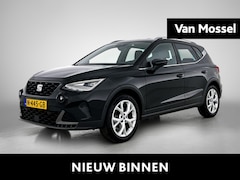 SEAT Arona - 1.0 TSI FR Business Intense