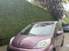 Peugeot 107 - 1.0 Active