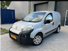 Fiat Fiorino - 1.3 MJ SX Airco schuifdeur