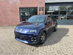 Renault 5 - 5 comfort range techno 52 kWh
