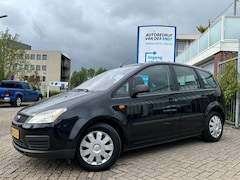 Ford Focus C-Max - 1.6-16V Champion Trekhaak Cruise Control