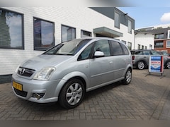 Opel Meriva - 1.6-16V COSMO