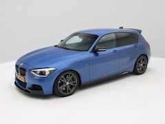 BMW 1-serie - M135i Business+ Sport Spec