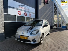 Renault Twingo - 1.2-16V Authentique airco