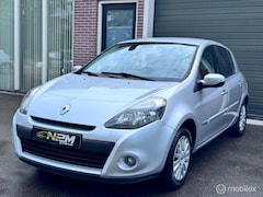 Renault Clio - 1.2 Sélection Business