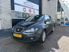 SEAT Altea XL - 1.4 TSI Reference Nette Auto