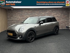 MINI Clubman - 1.5 Cooper Business
