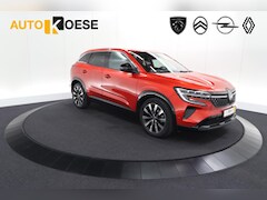 Renault Austral - Mild Hybrid 160 X-Tronic | Trekhaak | Camera | Apple Carplay | Parkeersensoren