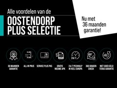 Toyota Corolla Cross - Hybrid 140 Style | WinterPack | Elektrisch bedienbare achterklep |