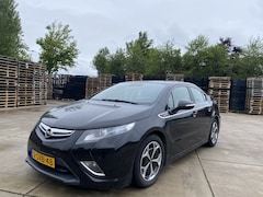 Opel Ampera - 1.4