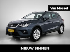 SEAT Arona - 1.0 TSI Style Business Intense