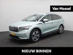 Skoda Enyaq iV - 60