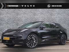 ZEEKR 001 - AWD Privilege 100 kWh | V2L | 22KW lader | Sound System | Head-up Display | Stoelmassage |