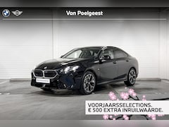 BMW 2-serie Gran Coupé - 220 M Sport Design Edition | M-Sport Design | Premium Pack | Driving Assistant Plus | Harm