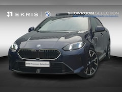 BMW 2-serie Gran Coupé - 223 xDrive 19'' / Panoramdak / Harman Kardon / Head-Up Display / Trekhaak | Lentevoordeel