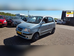 Hyundai Atos - 1.1 Airco