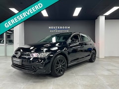 Volkswagen Polo - 1.0 TSI Business | Clima | Cruise | Camera