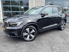 Volvo XC40 - 1.5 T5 Recharge Inscription|H&K AUDIO|MEMORY|LEER|