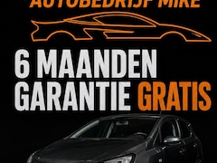 Opel Corsa - 1.0 Turbo Online Edition