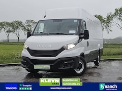 Iveco Daily - 35S16 L4H2 Maxi Automaat