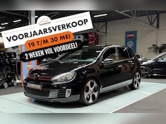 Volkswagen Golf - VI 2.0 TSI | GTI | Clima | 5-Deurs