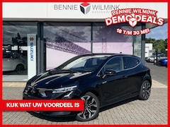 Mitsubishi Colt - 1.6 HEV Intense