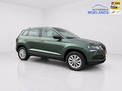 Skoda Karoq - 1.0 TSI Business Edition *Navi/telefoon, * PDC