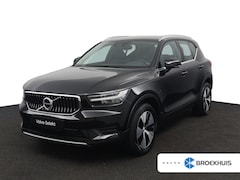 Volvo XC40 - T4 Recharge Inscription Expression | Verwarmde Stoelen / Stuurwiel | Elektisch Verstelbare
