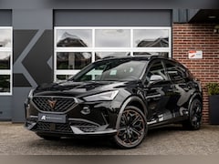 CUPRA Formentor - VZ 1.4 e-Hybrid | Panorama | 360° Camera | Matrix LED | ACC | 19' Inch |