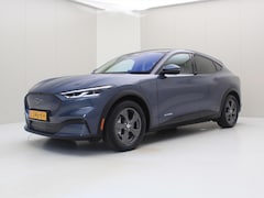 Ford Mustang Mach-E - 75kWh 258pk RWD Tech Pack 94% SoH [ TREKHAAK+PANO+360CAMERA+LEDER ]