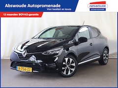 Renault Clio - 1.0 TCe 90 Evolution | Navi | Keyless