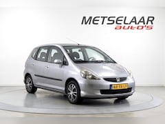 Honda Jazz - 1.2 Cool