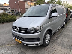 Volkswagen Transporter - 2.0 TDI L2H1