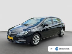 Opel Astra - 1.2 Business Edition | Comfortstoelen | Full LED | Camera | Climate control | Parkeersenso