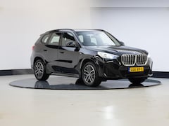 BMW X1 - xDrive25e | M Sportpakket | Trekhaak | SOH 96, 8%