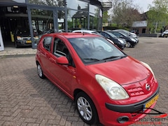 Nissan Pixo - 1.0 Acenta