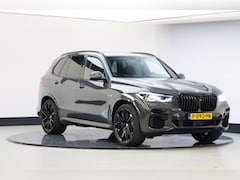 BMW X5 - xDrive45e High Executive | M-Sport | Trekhaak | SOH 91, 6% |