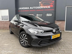 Volkswagen Polo - 1.0 TSI Polo