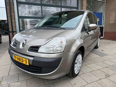 Renault Modus - 1.2-16V Expression / 85Dkm / Dealer OH / Automaat /