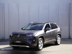 Toyota RAV4 - 2.5 Hybride AWD Dynamic 2019 114.177KM