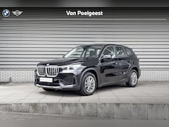 BMW iX1 - xDrive30 Launch Edition 67 kWh