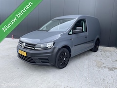 Volkswagen Caddy - Bestel 1.0 TSI /MARGE/ AIRCO