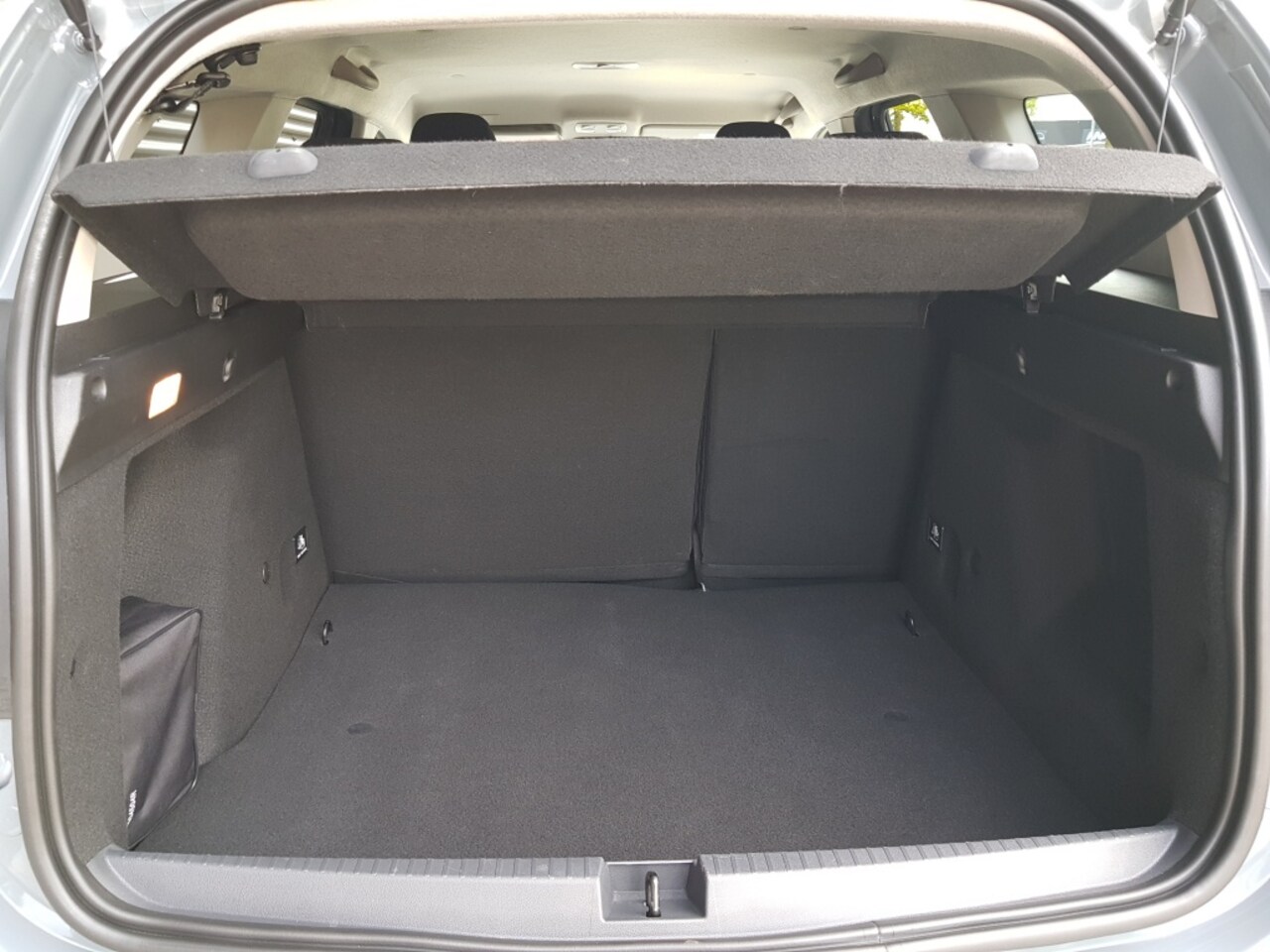 Dacia Duster - 1.3 TCe 130 Journey 1.3 TCe 130 Journey